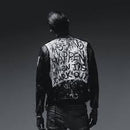 G-eazy-when-its-dark-out-new-vinyl