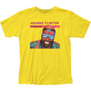 George-clinton-atomic-dog-shirt