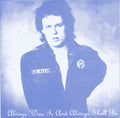 GG Allin - Always Was, Is and Always Shall Be (New Vinyl)