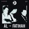Black Unity Trio - Al-Fatihah (2021 Repress) (New Vinyl)