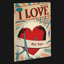 (G)I-Dle - I Love (Act, Born & X-File) (New CD)