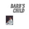 Barbs-child-barbs-child-new-vinyl