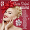 Gwen Stefani - You Make It Feel Like Christmas (2LP) (New Vinyl)