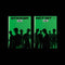 NCT 127 - The 3rd Album 'Sticker' (Sticky version) (New CD)
