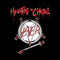 Slayer - Haunting the Chapel (2021 Remaster) (New CD)