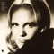 Peggy Lee - Norma Deloris Egstrom From Jamestown North Dakota (50th Anniversary Deluxe Expanded Ed.) (New CD)