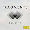 Various Artists - Erik Satie: Fragments (New Vinyl)