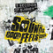 5 Seconds Of Summer - Sounds Good Feels Good (New CD)