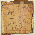 G-love-the-juice-new-vinyl