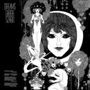 Gabor Szabo - Dreams (Clear w/ Black Splatter)(New Vinyl)