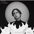 Gabriel Olafs - Solon Islandus (New Vinyl)