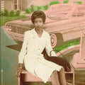 Gabriels - Love And Hate In A Different Time (New Vinyl)