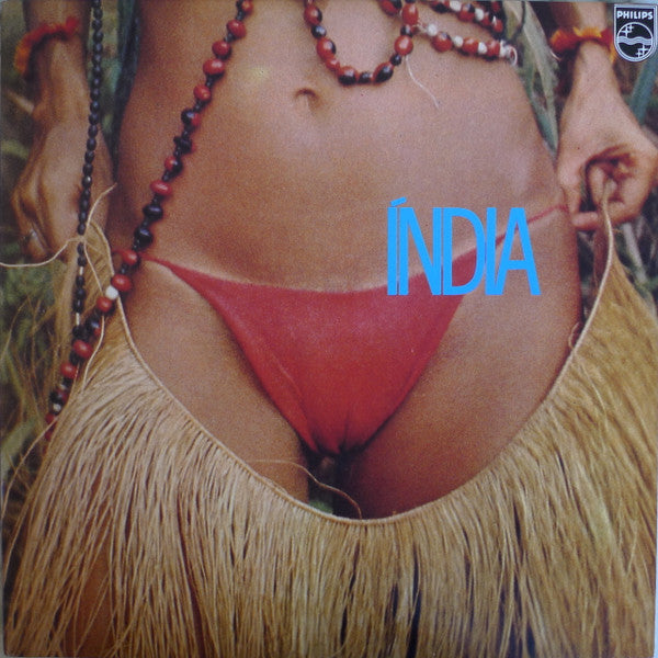 Gal-costa-india-new-cd
