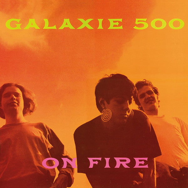 Galaxie-500-on-fire-new-vinyl