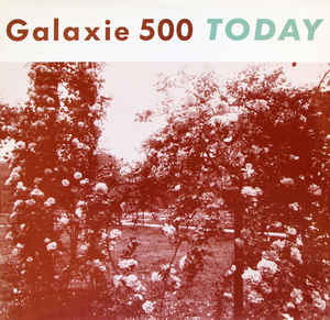 Galaxie-500-today-new-vinyl