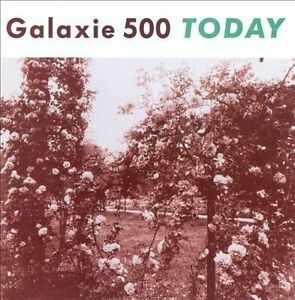 Galaxie-500-todayuncollected-2cd-new-cd