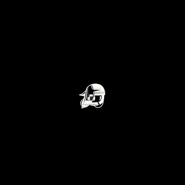 Galcher Lustwerk - 100% Galcher (2LP Milky Grey Vinyl) (New Vinyl)