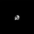 Galcher Lustwerk - 100% Galcher (2LP) (New Vinyl)