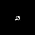 Galcher Lustwerk - 100% Galcher (New CD)