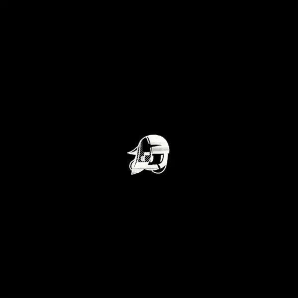 Galcher Lustwerk - 100% Galcher (New CD)