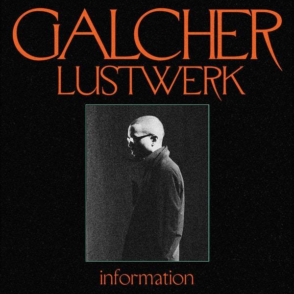 Galcher-lustwerk-information-blue-smoke-vinyl-new-vinyl
