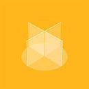 Galleria-stop-and-go-12-in-new-vinyl