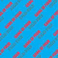 Gang Of Four ‎- Solid Gold (New Vinyl)