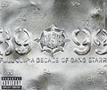 Gang-starr-full-clip-a-decade-of-2cd-new-cd