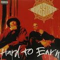 Gang-starr-hard-to-earn-new-vinyl