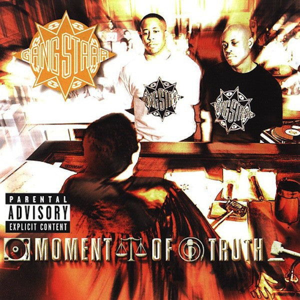 Gang-starr-moment-of-truth-new-cd