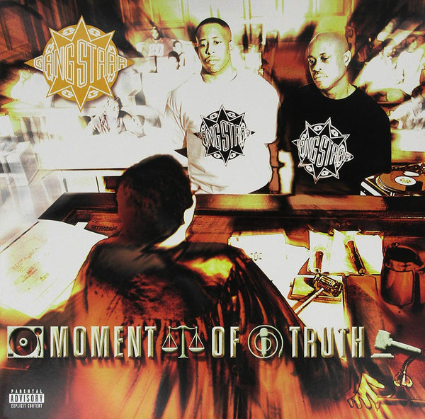 Gang-starr-moment-of-truth-new-vinyl