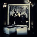 Gang-starr-one-of-the-best-yet-new-vinyl