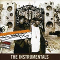 Gang-starr-ownerz-new-vinyl