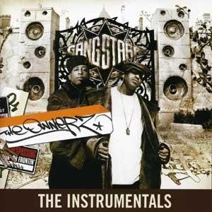 Gang-starr-ownerz-new-vinyl