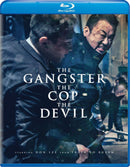 Gangster-the-cop-the-devil-new-blu-ray