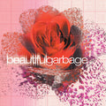 Garbage - Beautiful Garbage (20th Ann.) (Deluxe 3LP) (New Vinyl)