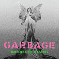 Garbage - No Gods No Masters (Clear Pink) (RSD 2021) (New Vinyl)