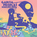 Garcia Peoples - Dodging Dues  (New Vinyl)