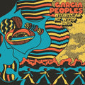 Garcia Peoples - Nightcap at Wits' End (New Vinyl)