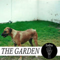 Garden-haha-new-vinyl