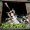 Garden-kiss-my-superbowl-ring-new-vinyl