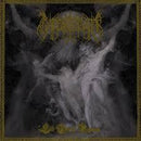 Gardsghastr-slit-throat-requiem-new-vinyl