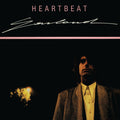 Garland - Heartbeat (Pink Vinyl) (12") (New Vinyl)
