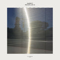 Garrett - Private Life III (New Vinyl)