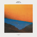 Garrett-private-life-new-vinyl