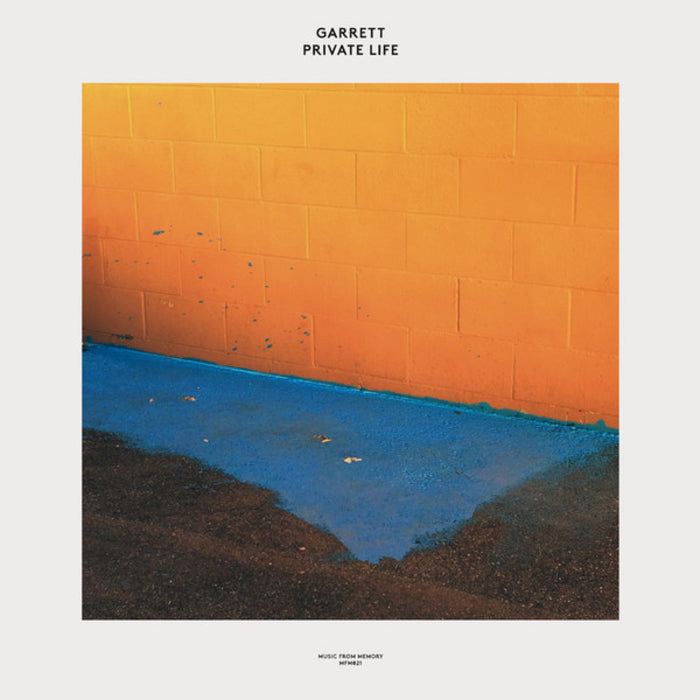 Garrett-private-life-new-vinyl