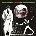Gary Bartz NTU Troop - Harlem Bush Music-Uhuru (New Vinyl)