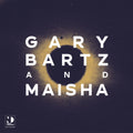 Gary Bartz and Maisha - Night Dreamer: Direct to Disc Sessions (New Vinyl)