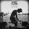 Gary-clark-jr-live-new-cd