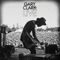 Gary-clark-jr-live-new-vinyl